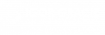 Igor Gracie Jiu Jitsu Academy